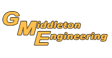 G Middleton Engineering