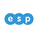 ESP - Electronic Security Protection