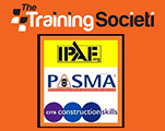 The Training Societi Ltd
