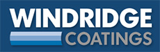 Windridge Coatings Ltd