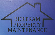 Bertram Property Maintenance