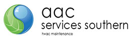 AAC (Services) Southern Ltd