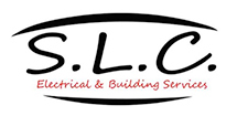 S L C Electrical Ltd