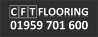 CFT Flooring Ltd