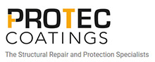 Protec Coatings Ltd