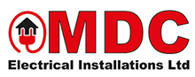 MDC Electrical Installations