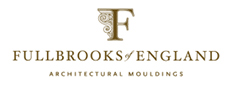 Fullbrooks of England Ltd
