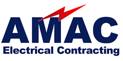 AMAC Electrical Contracting