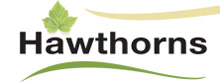 Hawthorns Windows Ltd