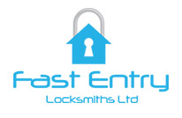 Fast Entry Locksmiths