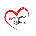 Love Your Floor