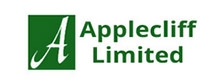Applecliff Limited