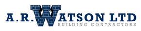 A.R. Watson Building Contractors Ltd