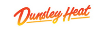 Dunsley Heat Ltd