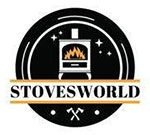 Stovesworld Ltd