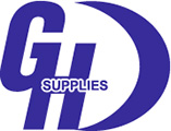 GH Supplies Ltd