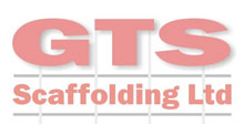 GTS Scaffolding