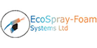 Eco Spray Foam Systems Ltd