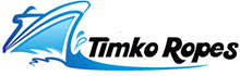 Timko Ltd