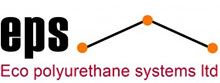 Eco Polyurethane Systems Ltd