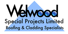 Welwood Special Projects Limited