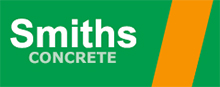 Smiths Concrete (Bicester)