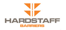 Hardstaff Barriers Ltd