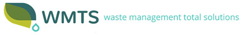 Waste Management Total Solutions Ltd