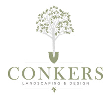Conkers Landscaping