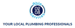 Able Services (0208 Able services)