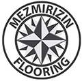 Mezmirizin Flooring Ltd