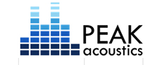 Peak Acoustics Ltd