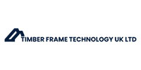 Timber Frame Technology UK Limited
