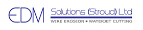 EDM Solutions (Stroud) Ltd
