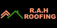 RAH and Son Roofing Ltd