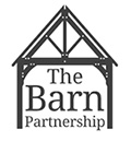 The Barn Partnership Ltd