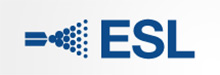 Ecoblast Supplies Ltd