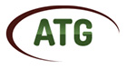 A T G Contracts Ltd