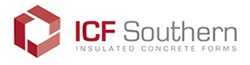 ICF Southern Insulated Concrete Form