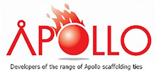 Apollo Training Solutions Ltd