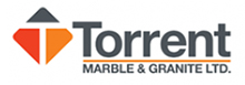 Torrent Marble & Granite Ltd