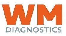 WM Diagnostics