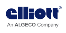 Elliott - an Algeco Company
