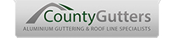 County Gutters Ltd