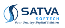 Satva Softech | Software Development Company UK