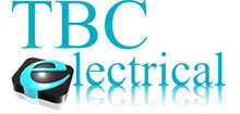 TBC Electrical