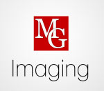 MG Imaging Ltd