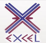 Excel Power Construction Limited