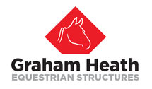 Graham Heath Equestrian
