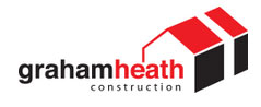 Graham Heath Construction Ltd